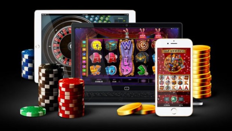 online_casino1